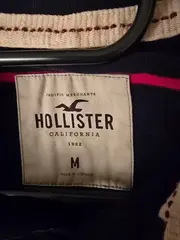 Vorschaubild 6 von Herren Poloshirt Gr. 50/L kurzarm gestreift Baumwolle