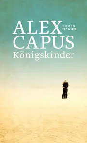 Vorschaubild Historischer Roman 1