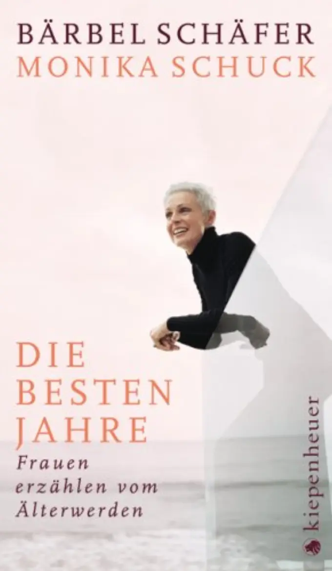 Allgemeines Sachbuch Bild 1