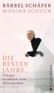 Vorschaubild Allgemeines Sachbuch 1