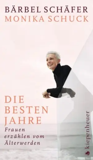 Allgemeines Sachbuch