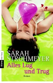 Vorschaubild Kriminalroman 1