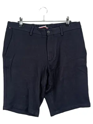 TOMMY HILFIGER Cargo Shorts