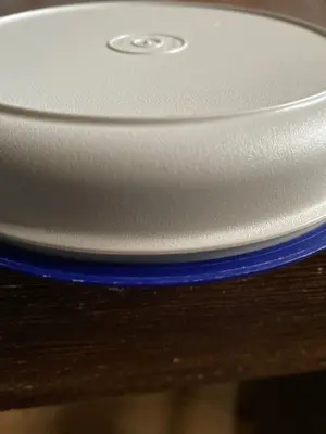 TUPPERWARE Behälter