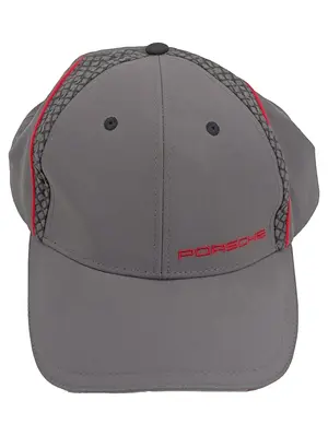 PORSCHE Cap