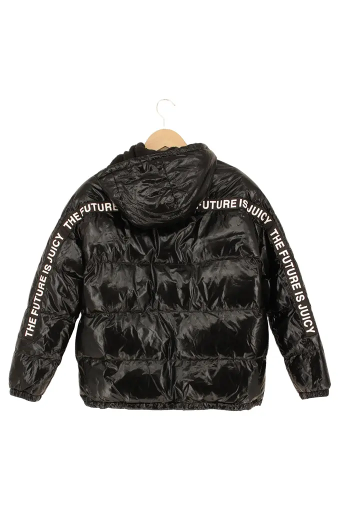 JUICY COUTURE Steppjacke Bild 2