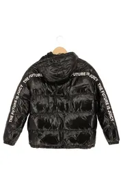 Vorschaubild JUICY COUTURE Steppjacke 2