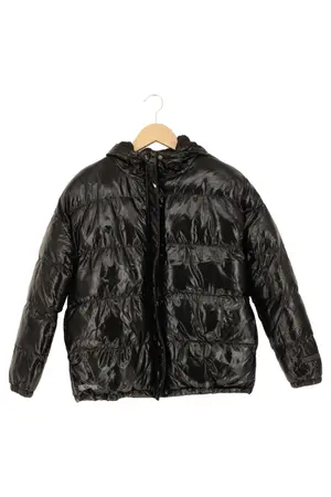 JUICY COUTURE Steppjacke