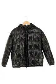 Vorschaubild JUICY COUTURE Steppjacke 1