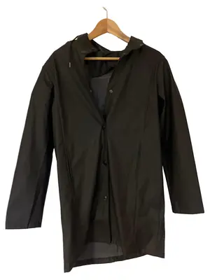 CRIVIT Regenjacke
