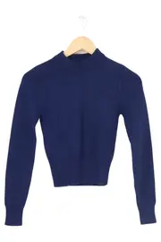 Vorschaubild ZARA Pullover 1