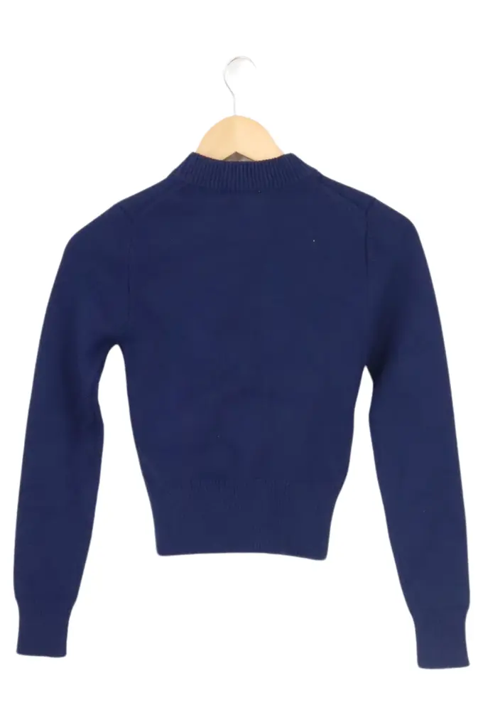 ZARA Pullover Bild 2