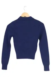 Vorschaubild ZARA Pullover 2