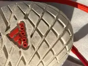 Vorschaubild 4 von Kinderschuhe Babyschuhe Sportschuhe Gr. 21 Mehrfarbig