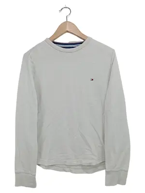 TOMMY HILFIGER Sweatshirt