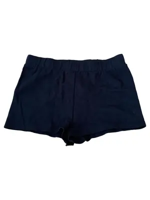 OUT FROM UNDER Sport Shorts