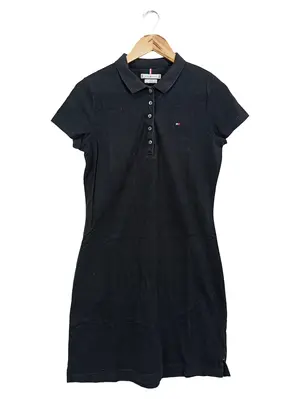 TOMMY HILFIGER Freizeitkleid
