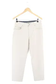 Vorschaubild BRAX Stoffhose 1