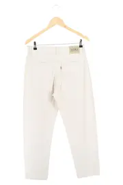 Vorschaubild BRAX Stoffhose 2