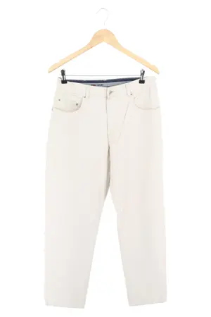 BRAX Stoffhose