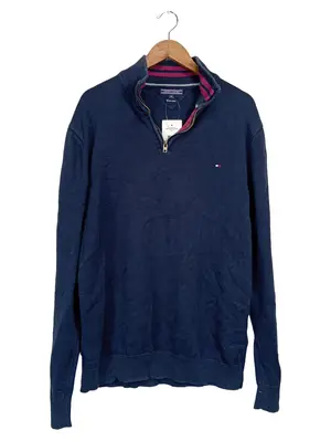 TOMMY HILFIGER Pullover