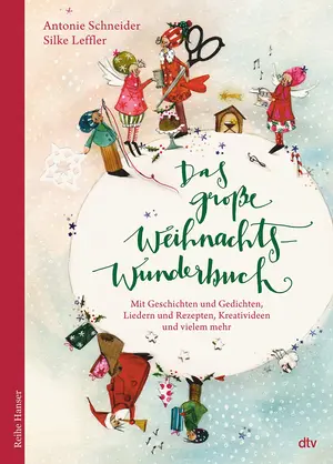 Buch für Kinder