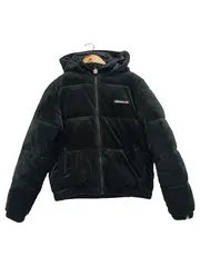 Vorschaubild ELLESSE Steppjacke 1