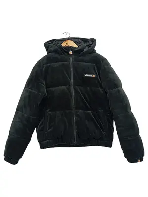 ELLESSE Steppjacke