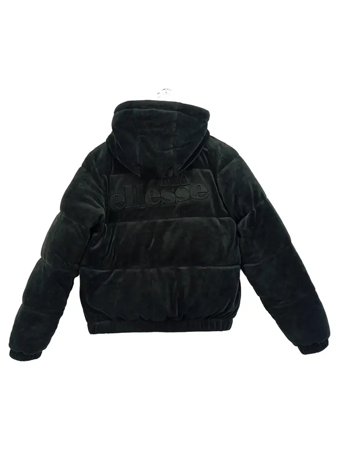 ELLESSE Steppjacke Bild 2