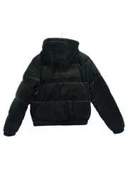 Vorschaubild ELLESSE Steppjacke 2