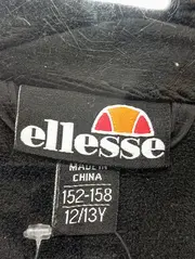 Vorschaubild ELLESSE Steppjacke 3