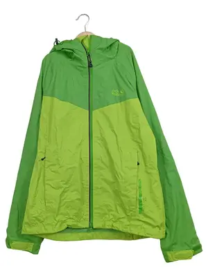 JACK WOLFSKIN Leichte Jacke