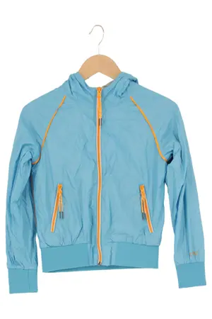 CMP Outdoorjacke
