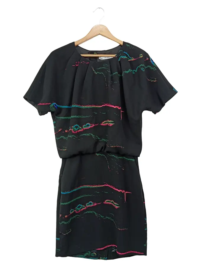 & OTHER STORIES Freizeitkleid Bild 1