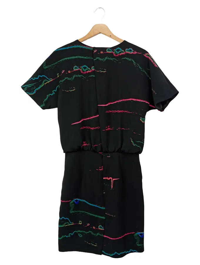 & OTHER STORIES Freizeitkleid Bild 2