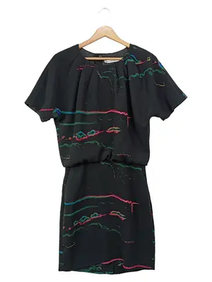 & OTHER STORIES Etuikleid