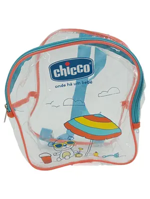 CHICCO Rucksack