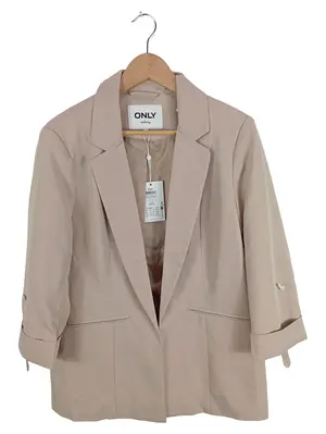 ONLY Blazer