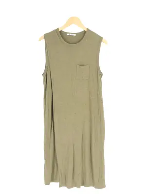 T ALEXANDER WANG Freizeitkleid