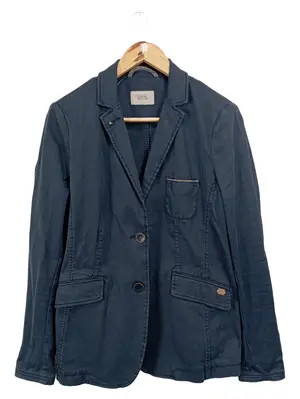 CAMEL ACTIVE Leichte Jacke