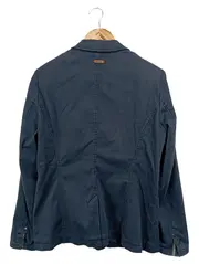 Vorschaubild CAMEL ACTIVE Sakko 2
