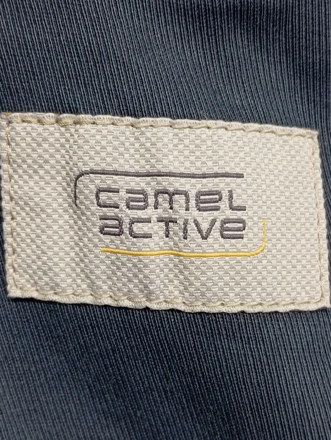 CAMEL ACTIVE Sakko Bild 3