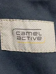 Vorschaubild CAMEL ACTIVE Sakko 3