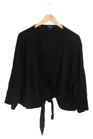 ULLA POPKEN Strickjacke