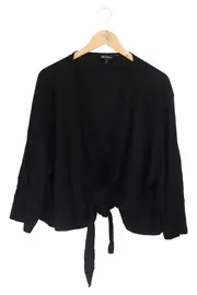 Vorschaubild ULLA POPKEN Strickjacke 1