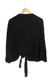 Vorschaubild ULLA POPKEN Strickjacke 2
