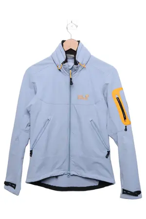 JACK WOLFSKIN Outdoorjacke