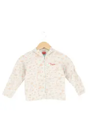 Vorschaubild ESPRIT Sweatjacke 1