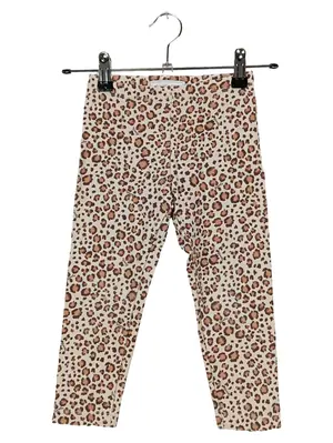 MONNALISA Leggings