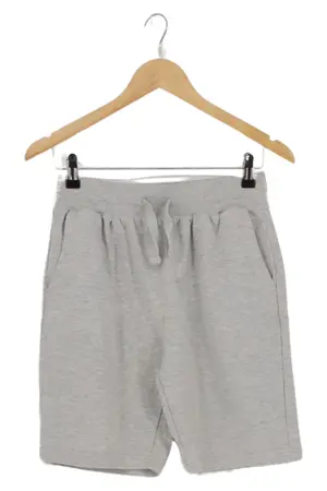 JEAN PASCALE Shorts